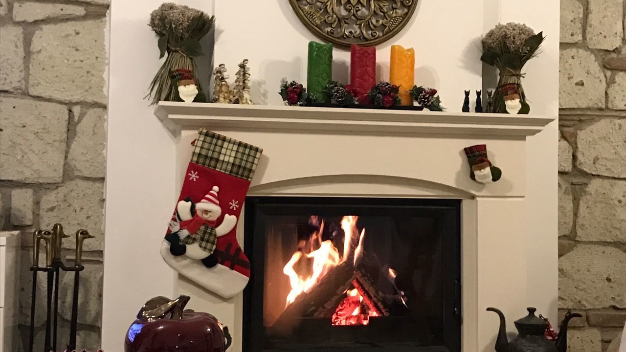 Photo of Livingroom in Hacımemis