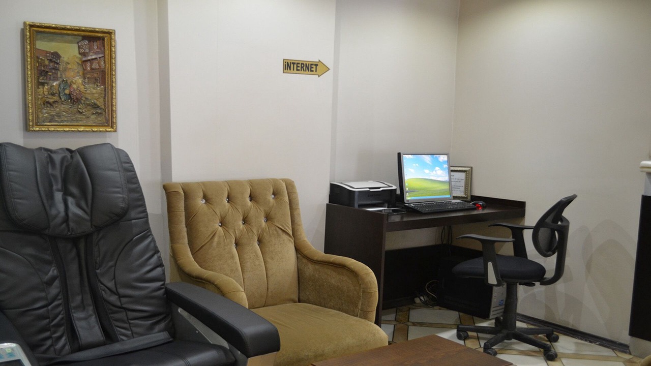 Photo of Livingroom in Aksaray