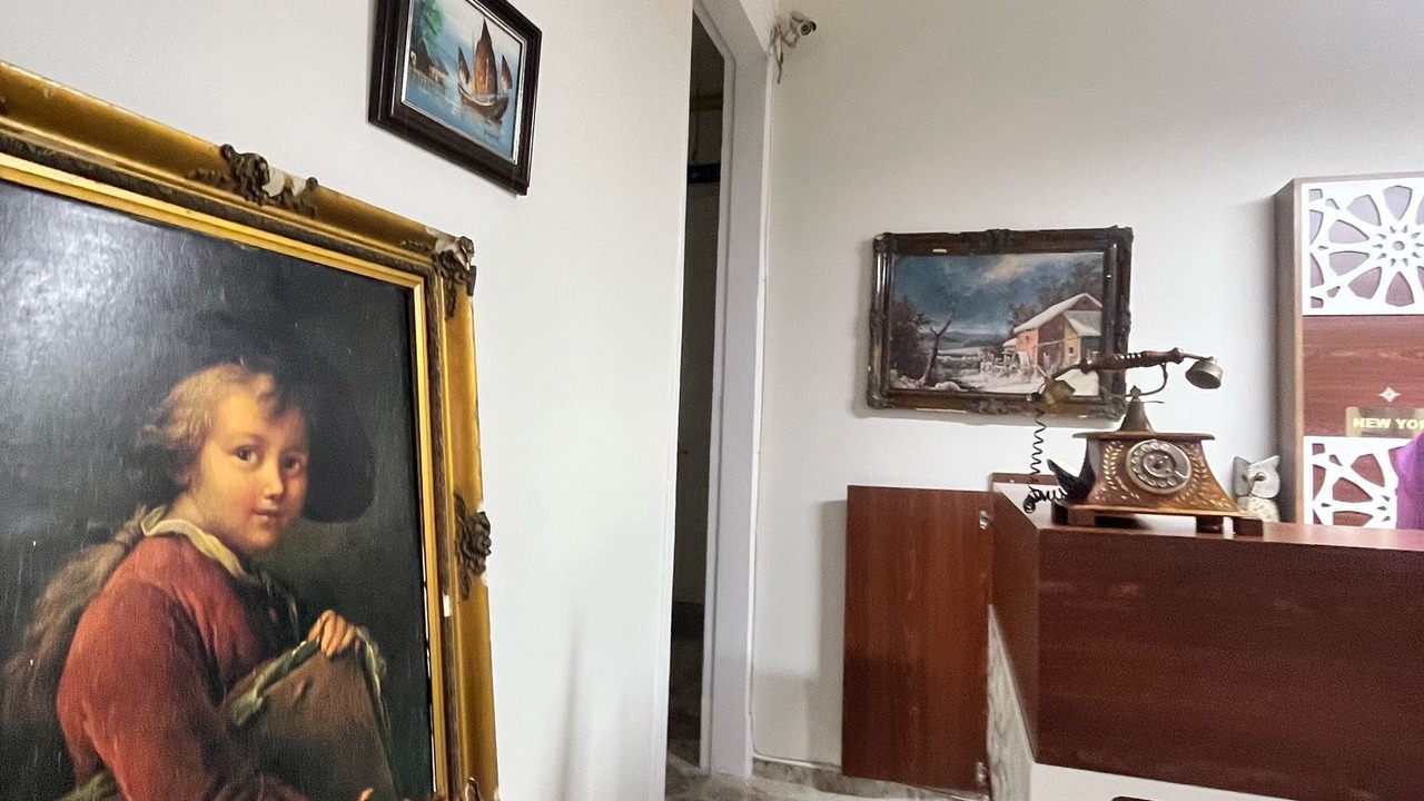 Photo of Others in Adalar