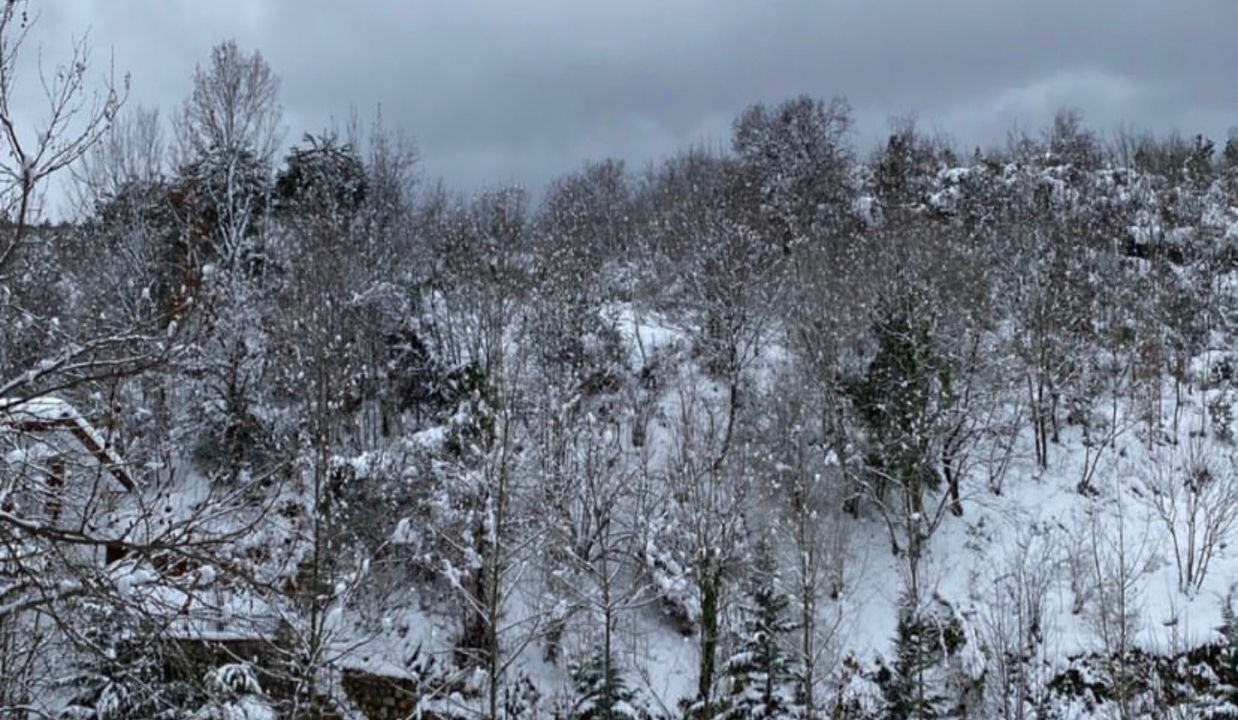 Photo of Outdoor in Gokcedere
