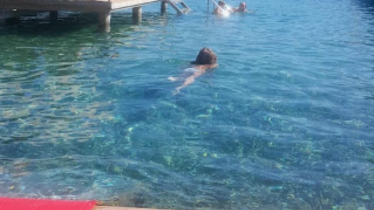 Photo of Others in Selimiye