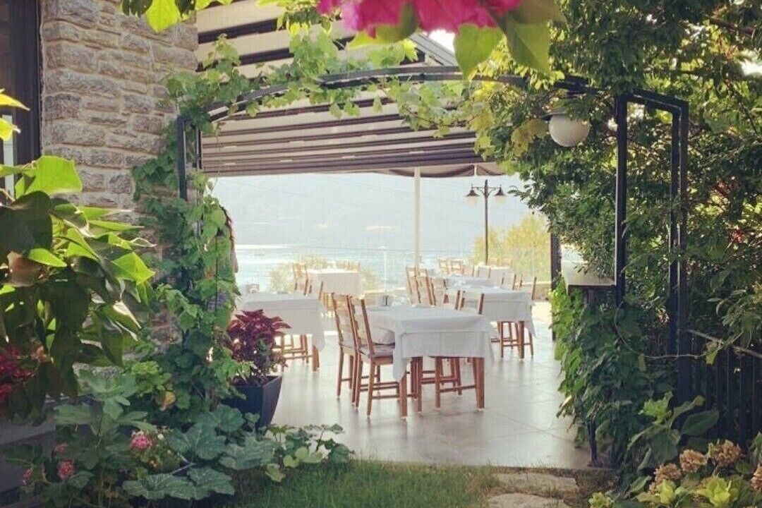 Photo of Others in Selimiye