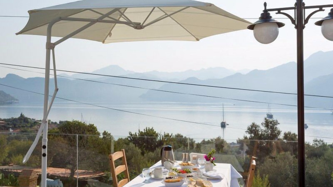 Photo of Others in Selimiye