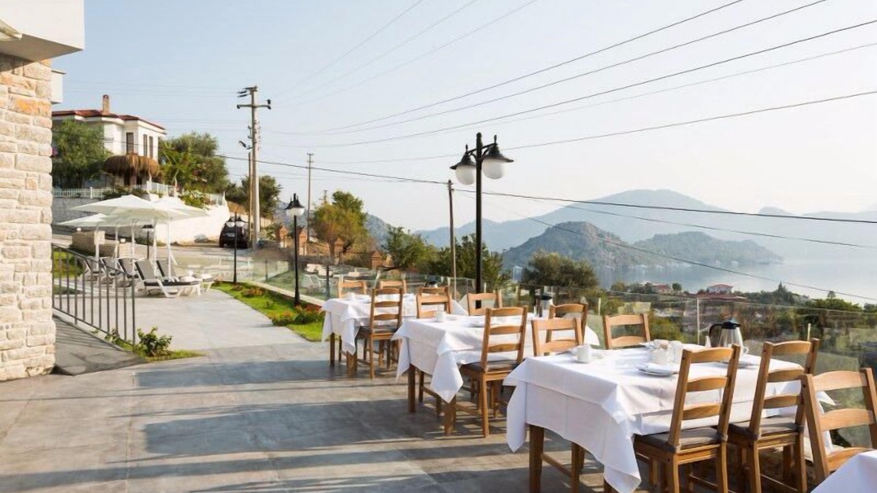 Photo of Others in Selimiye