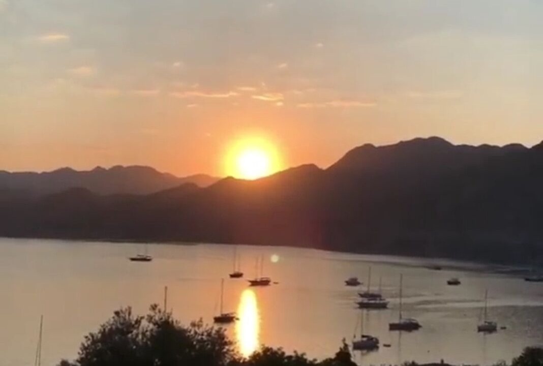Photo of Others in Selimiye