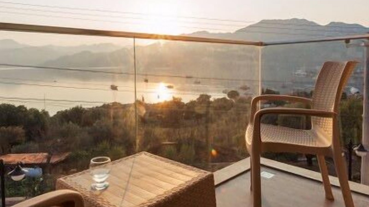 Photo of Others in Selimiye