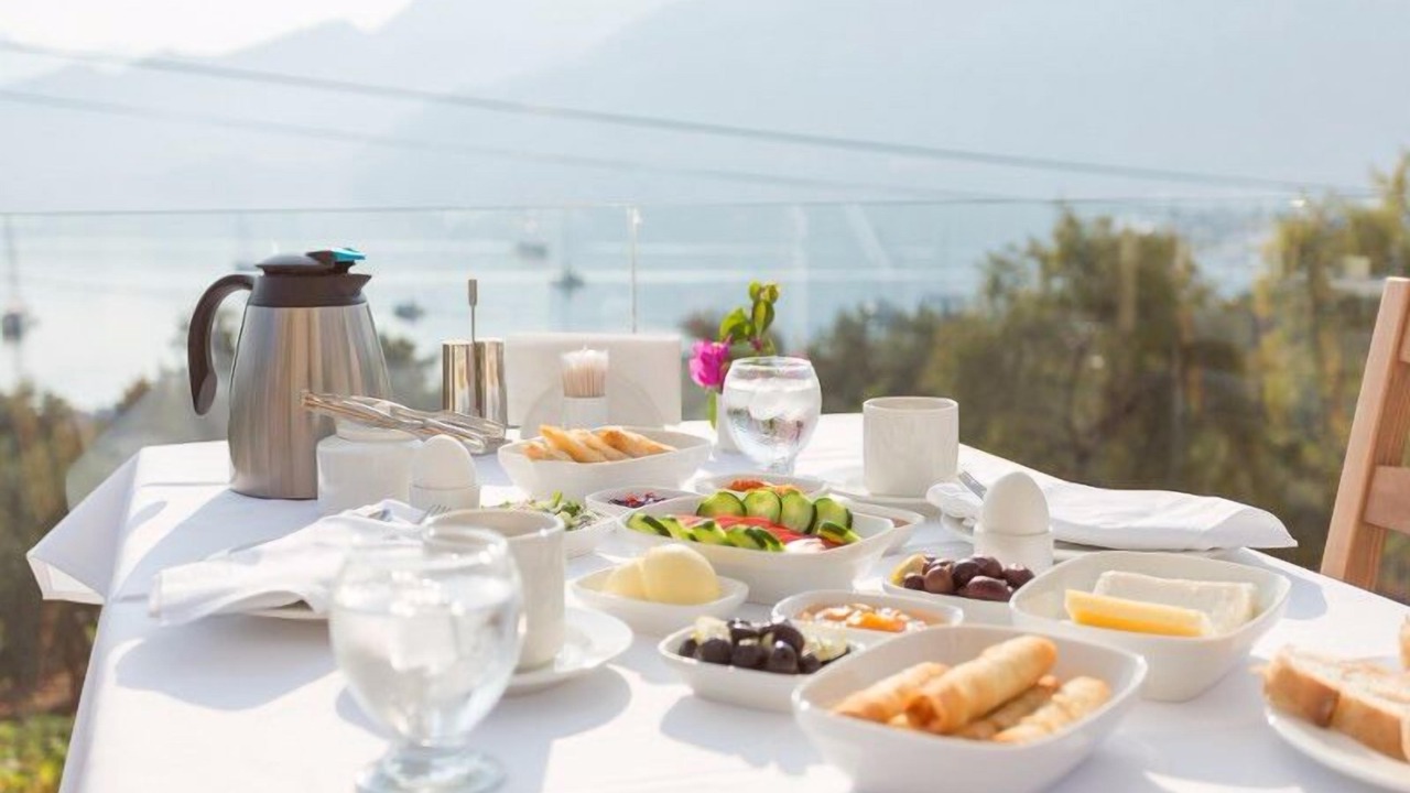 Photo of Others in Selimiye