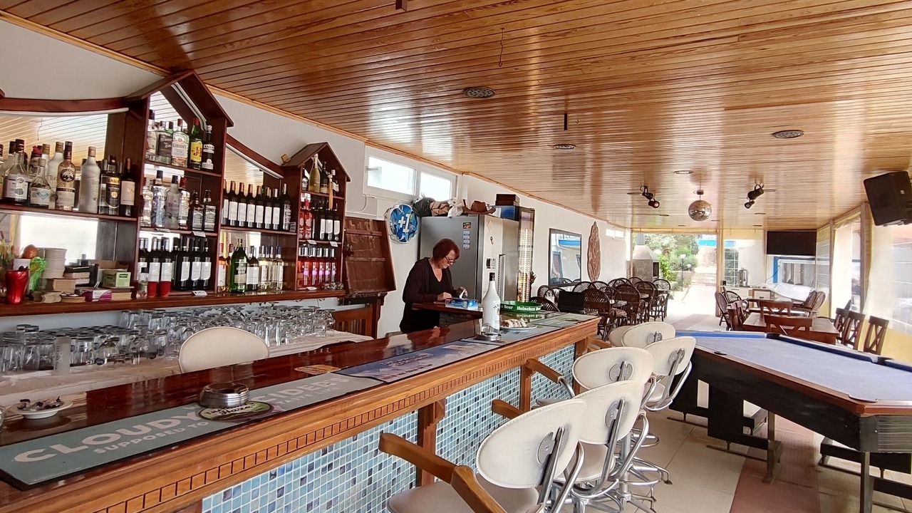 Photo of Others in Oludeniz