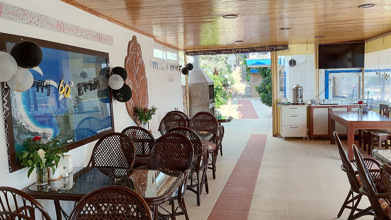 Photo of Others in Oludeniz