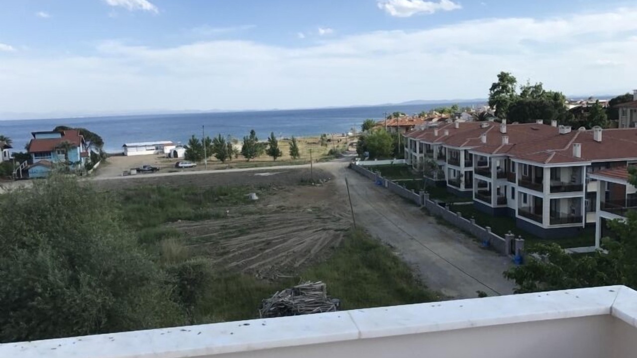 Photo of Others in Edremit
