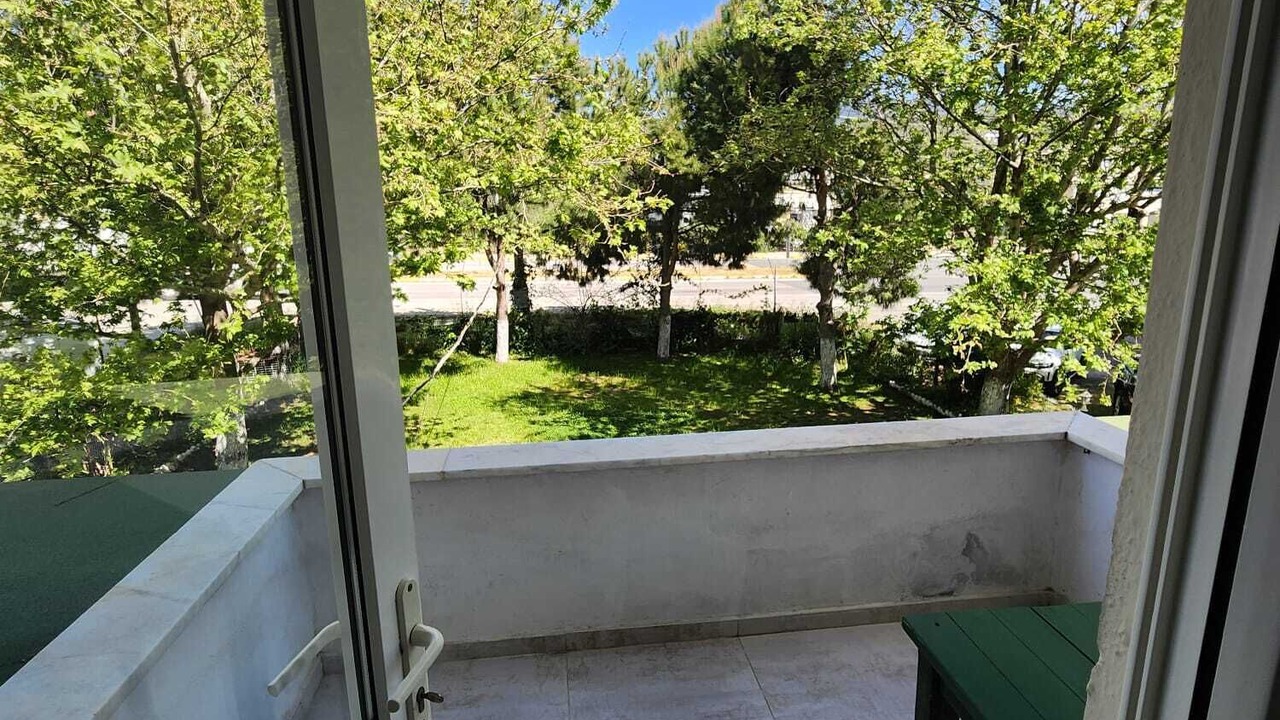 Photo of Bedroom in Edremit