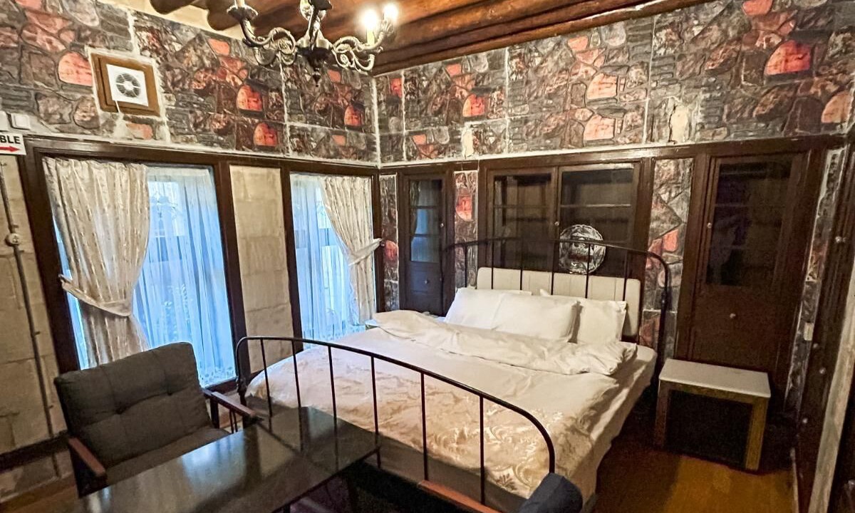 Photo of Bedroom in Sahinbey