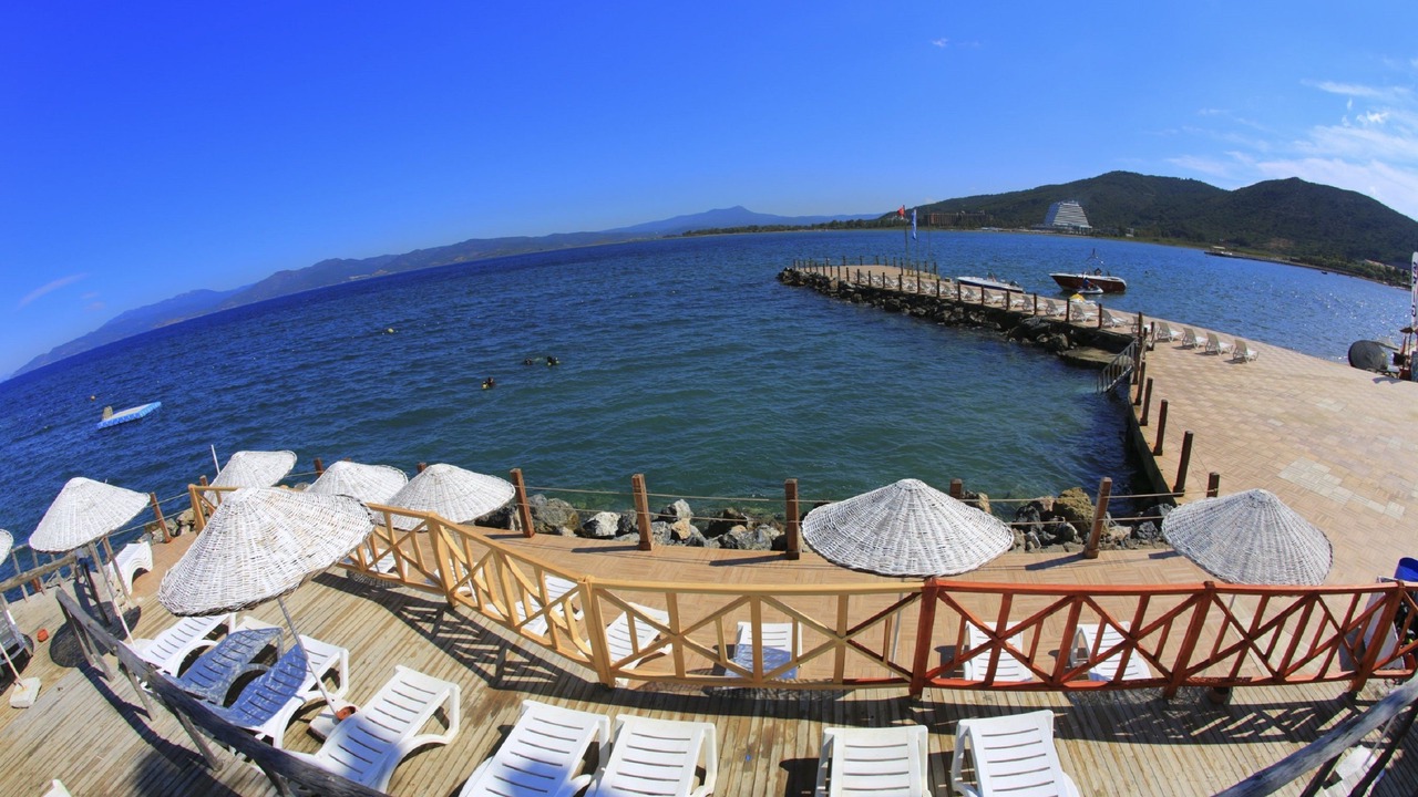 Photo of Others in Selcuk