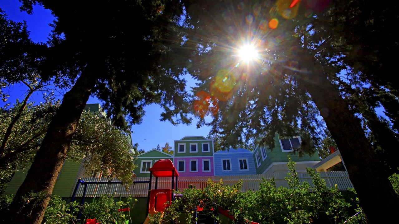 Photo of Outdoor in Selcuk