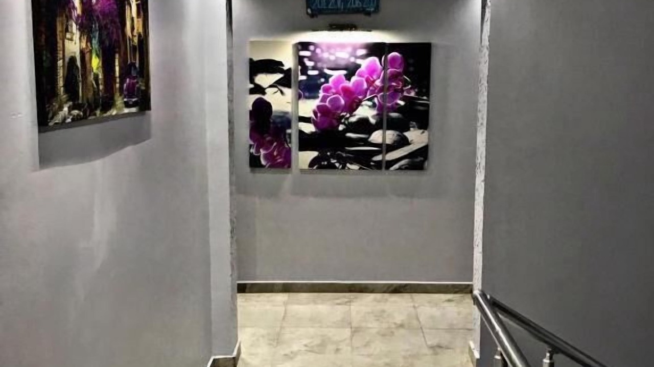 Photo of Others in Silifke