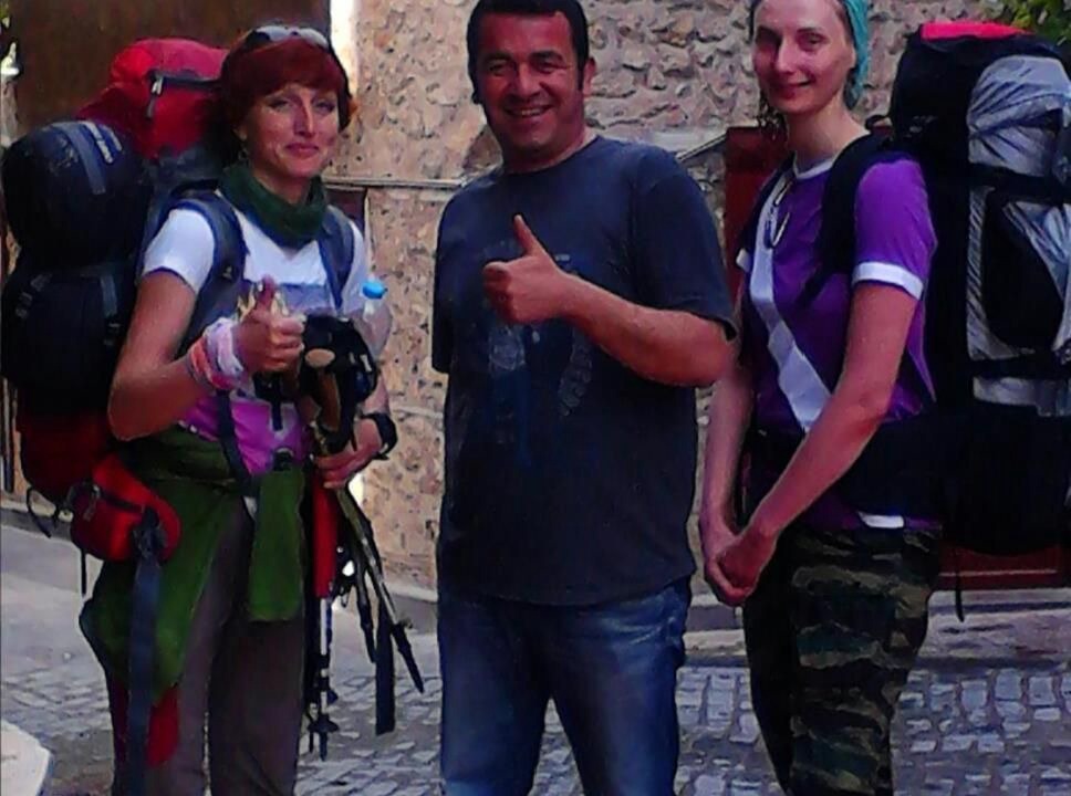 Photo of Others in Kaleici