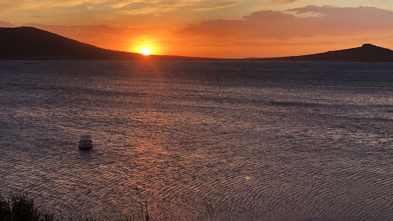 Photo of Outdoor in Ayvalik