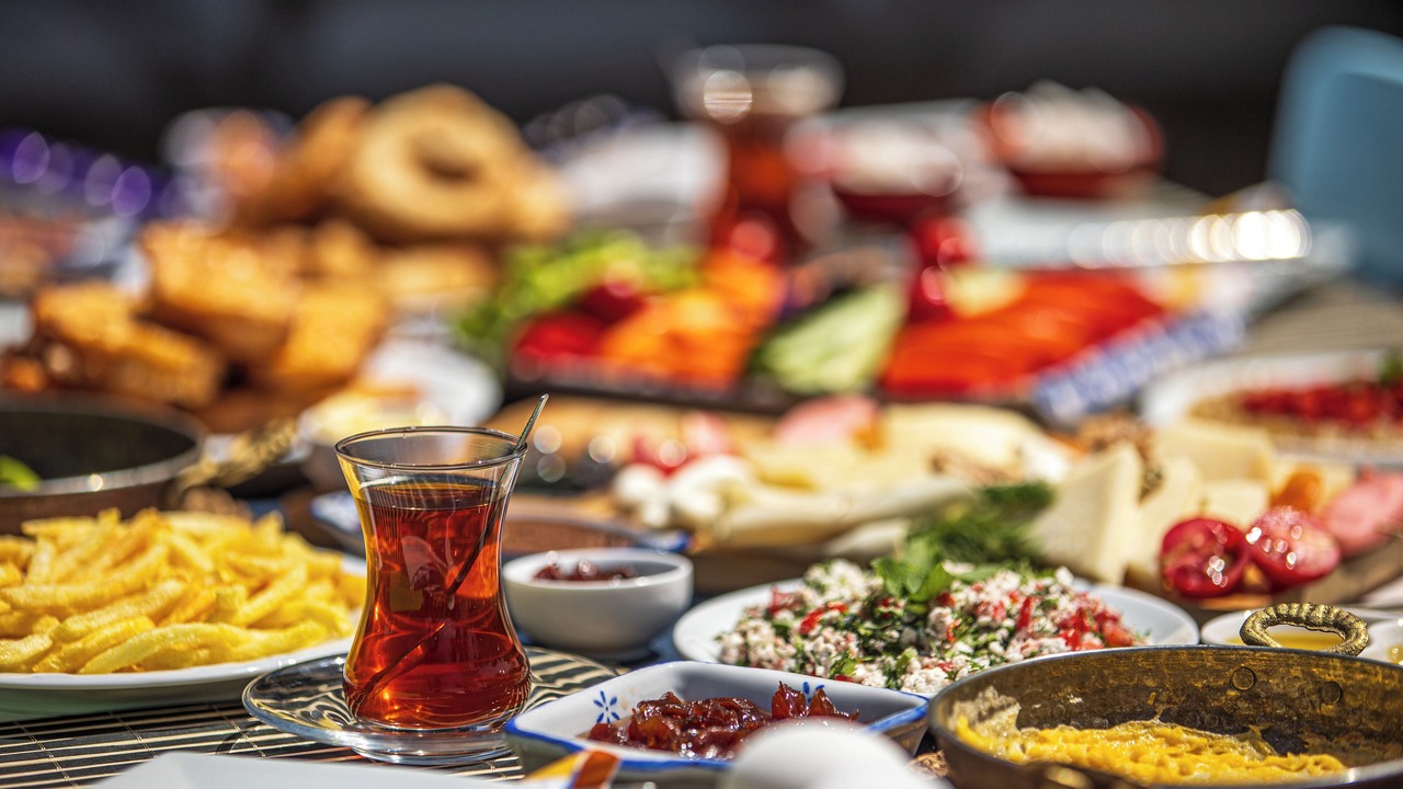Photo of Others in Ayvalik
