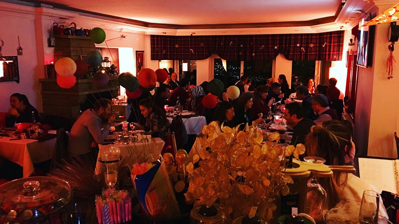 Photo of Others in Saraycık