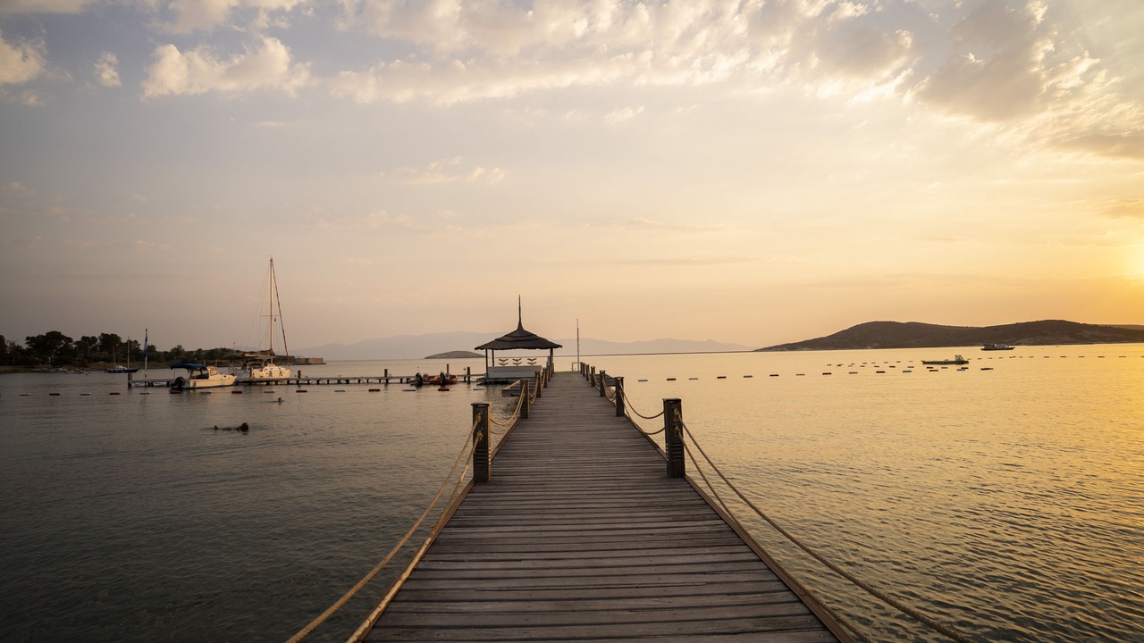 Photo of Outdoor in Foca