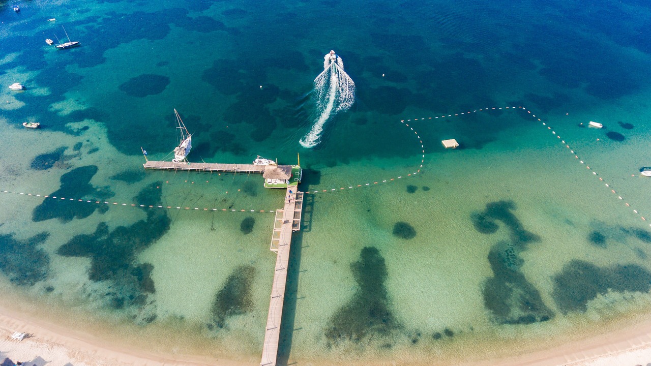 Photo of Outdoor in Foca