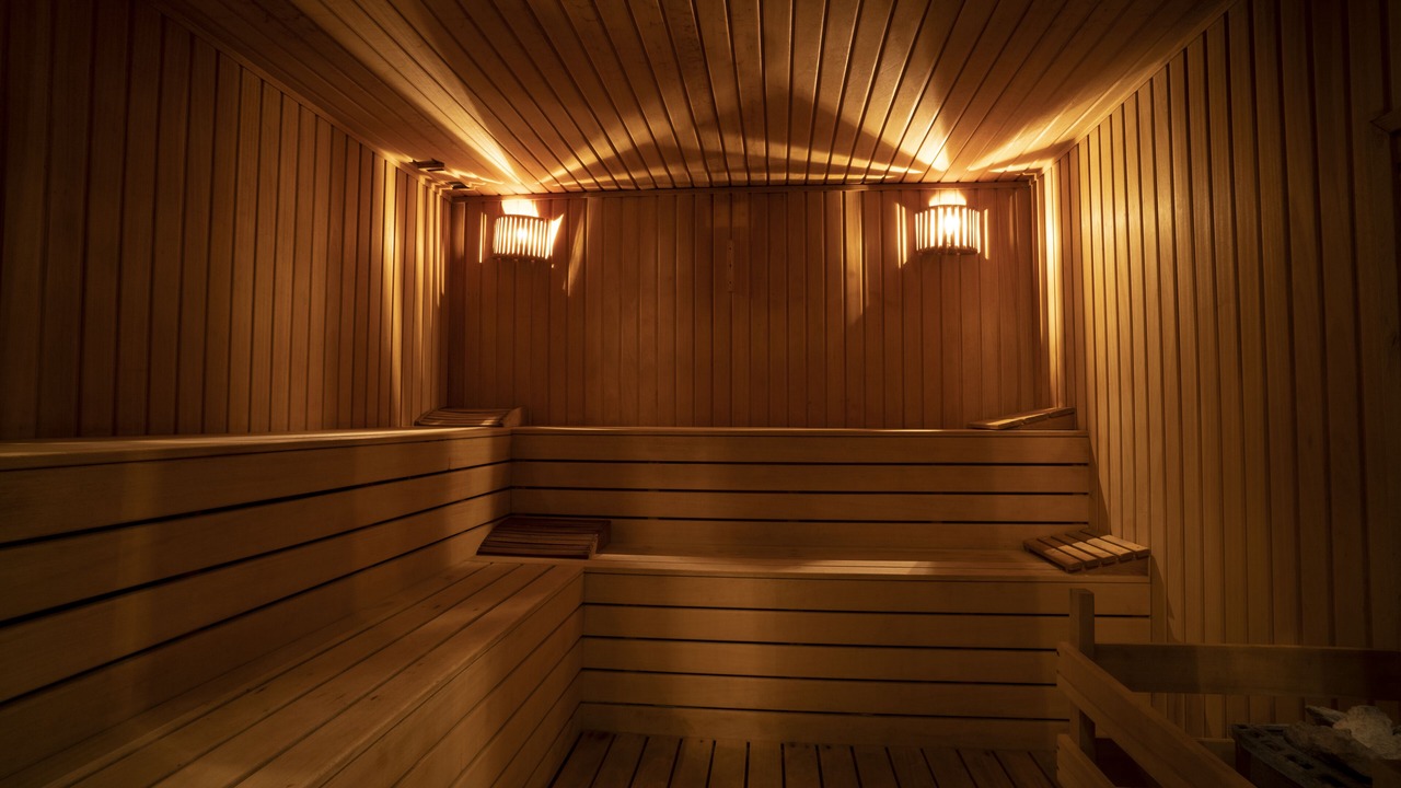 Photo of Bedroom in Foca