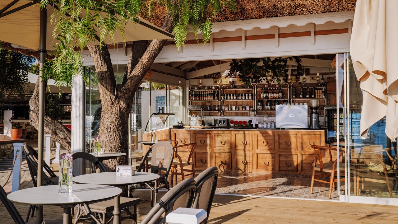 Photo of Outdoor in Foca