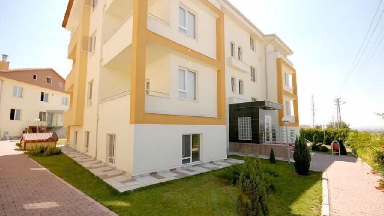 Photo of Outdoor in Melikgazi