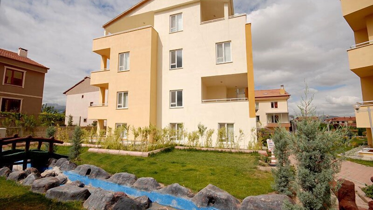 Photo of Outdoor in Melikgazi