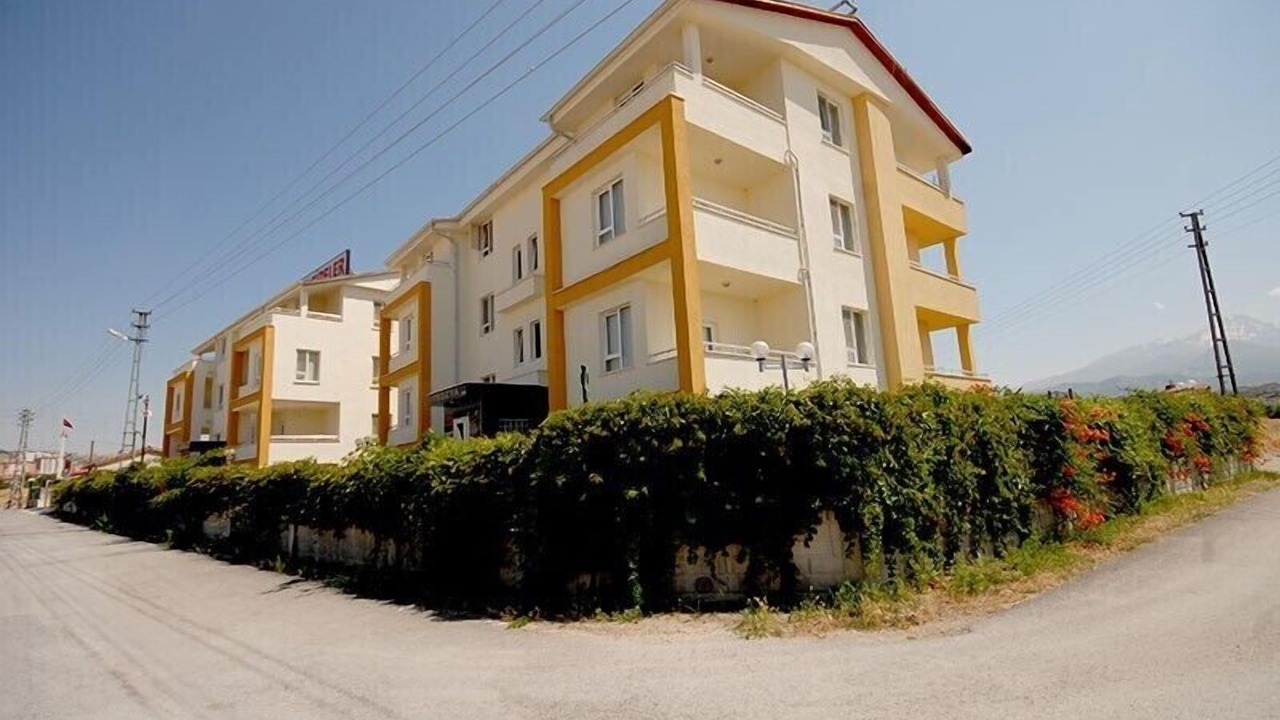 Photo of Outdoor in Melikgazi