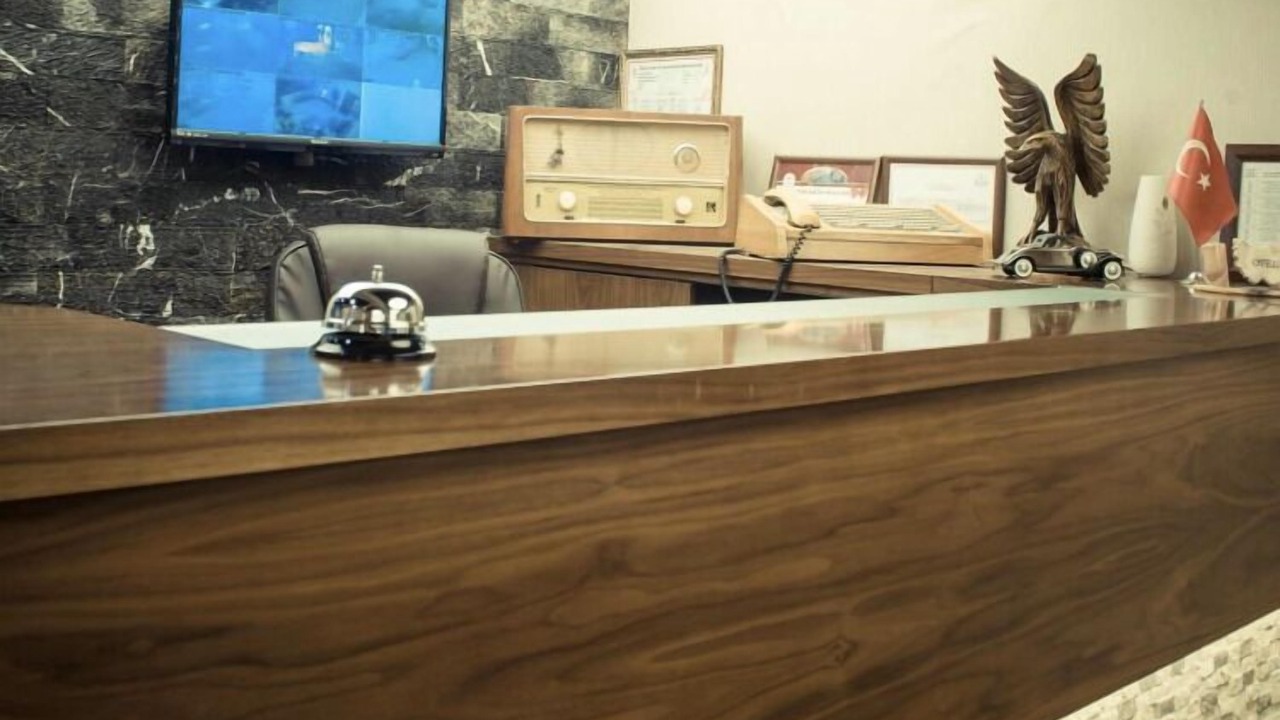 Photo of Others in Konak