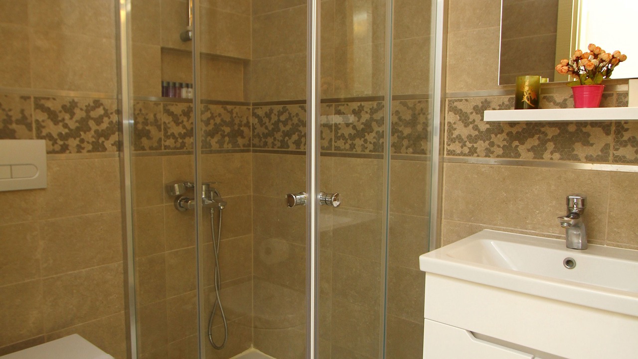 Photo of Bedroom in Cesme