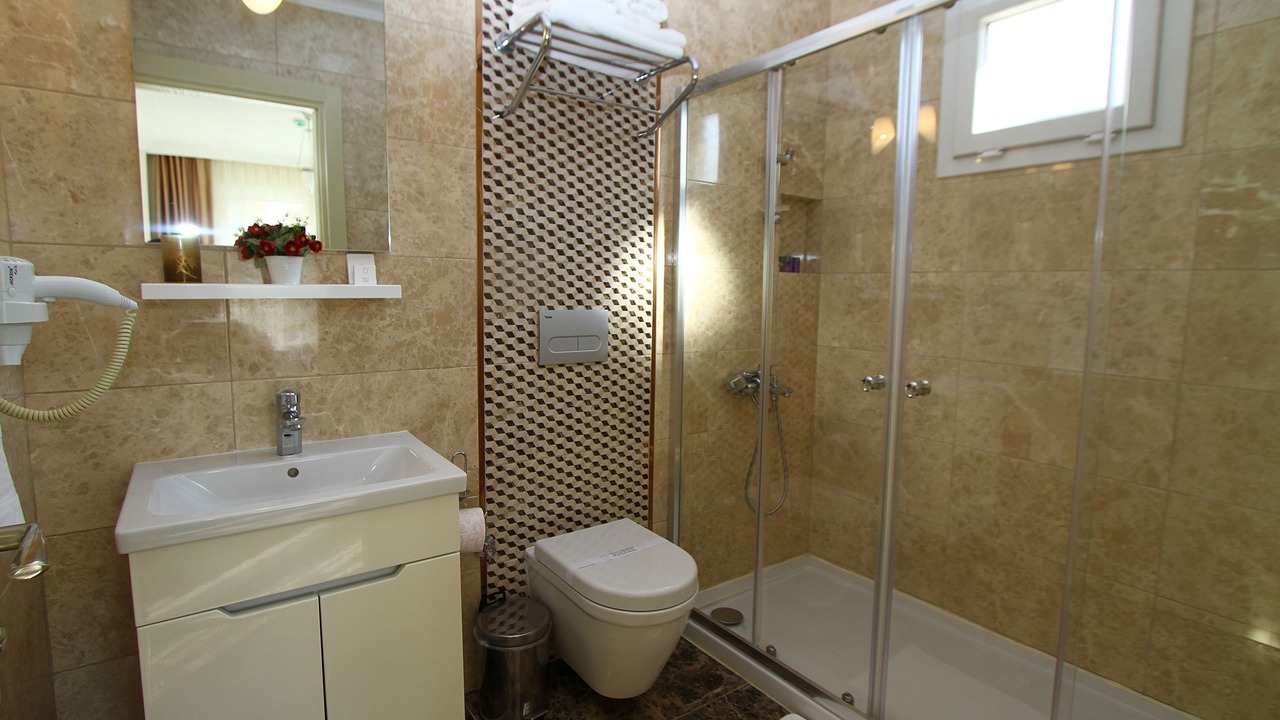 Photo of Bedroom in Cesme