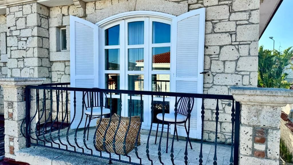 Photo of Outdoor in Hacımemis