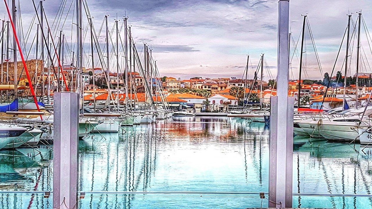 Photo of Others in Hacımemis