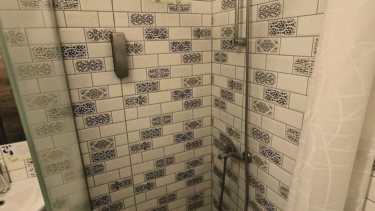 Photo of Bathroom in Kartal
