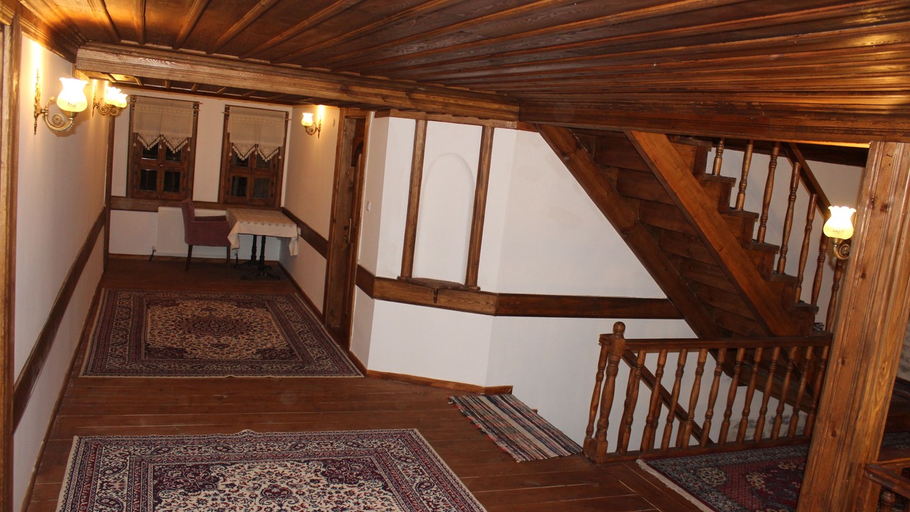Photo of Others in Safranbolu City Center