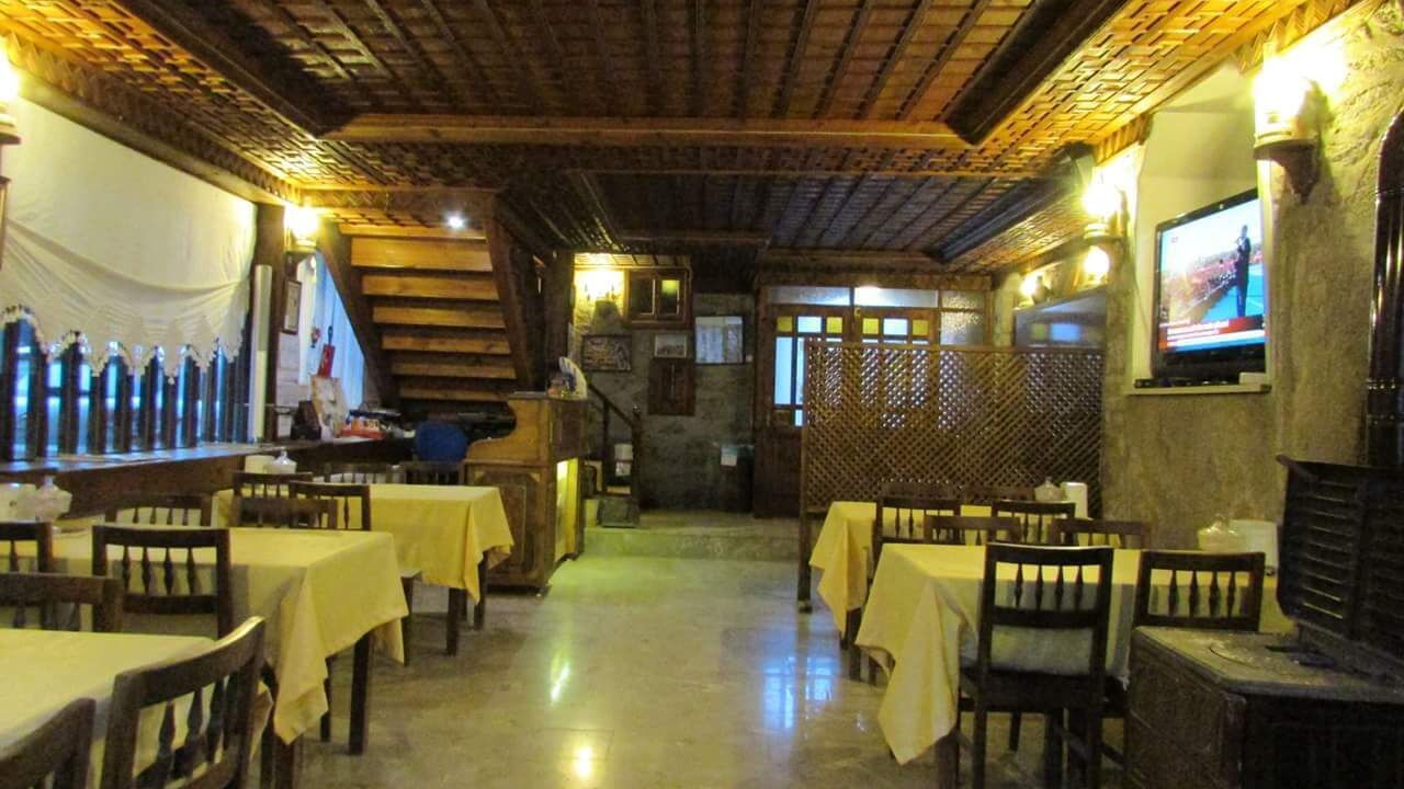 Photo of Others in Safranbolu City Center
