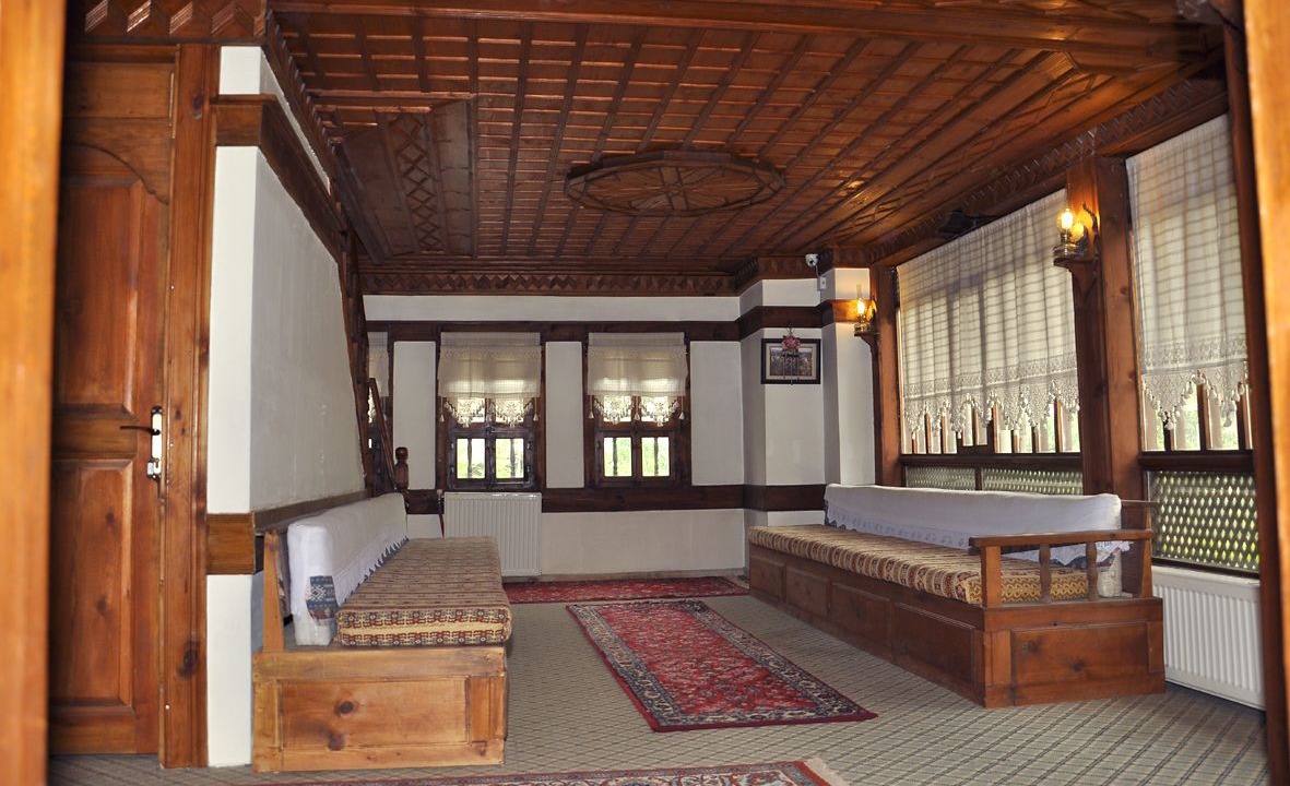 Photo of Others in Safranbolu City Center