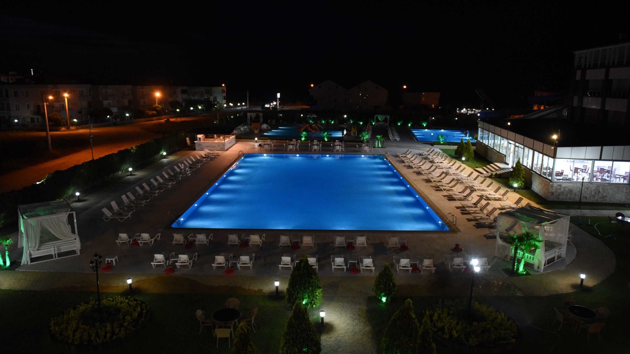 Photo of Outdoor in Karasu