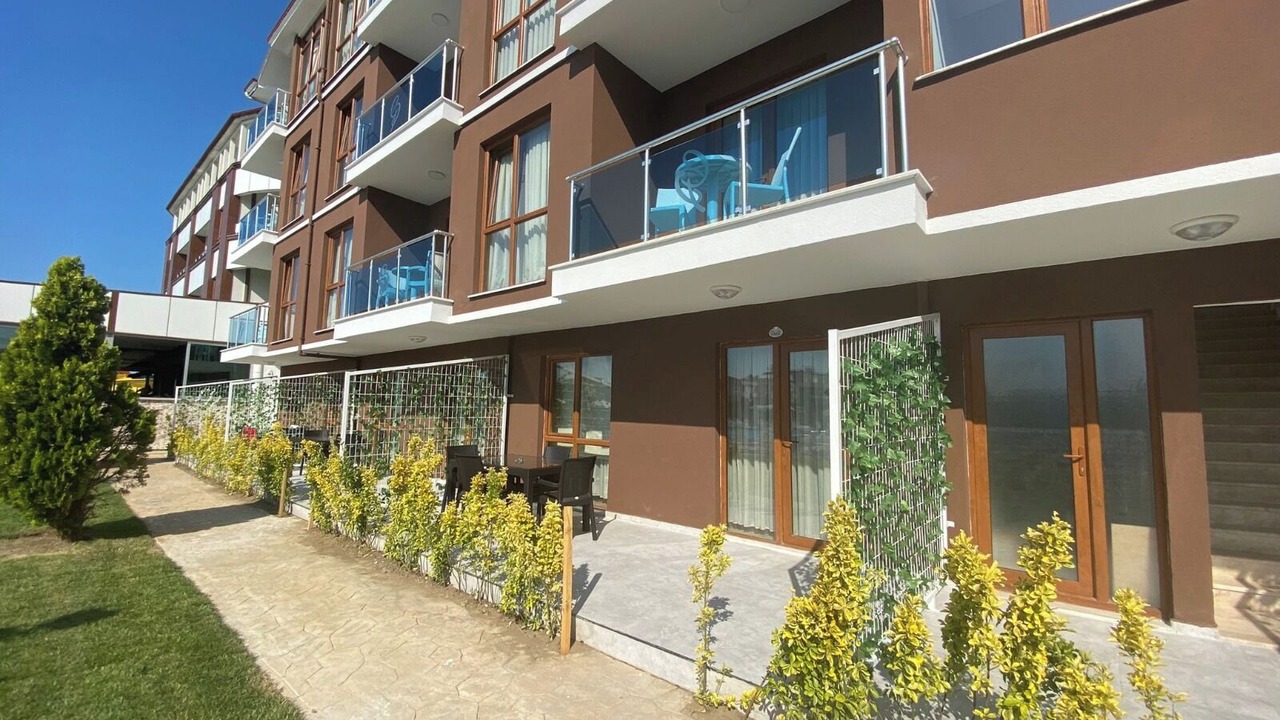Photo of Outdoor in Karasu