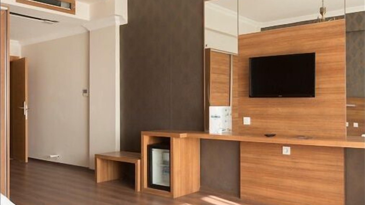 Photo of Bedroom in Karasu