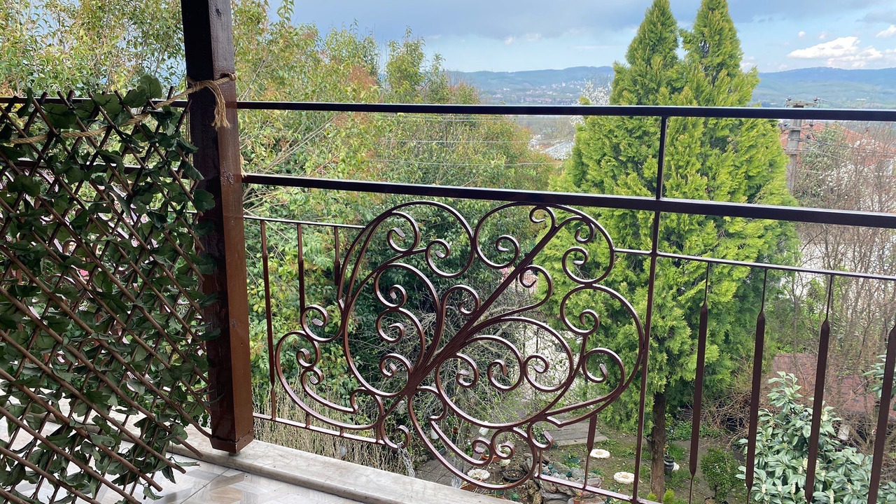 Photo of Outdoor in Masukiye