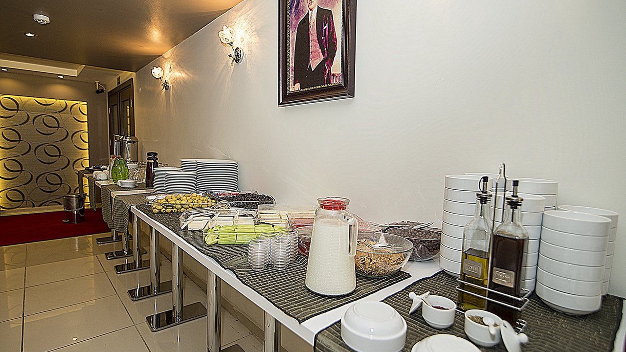 Photo of Others in Suleymanpasa