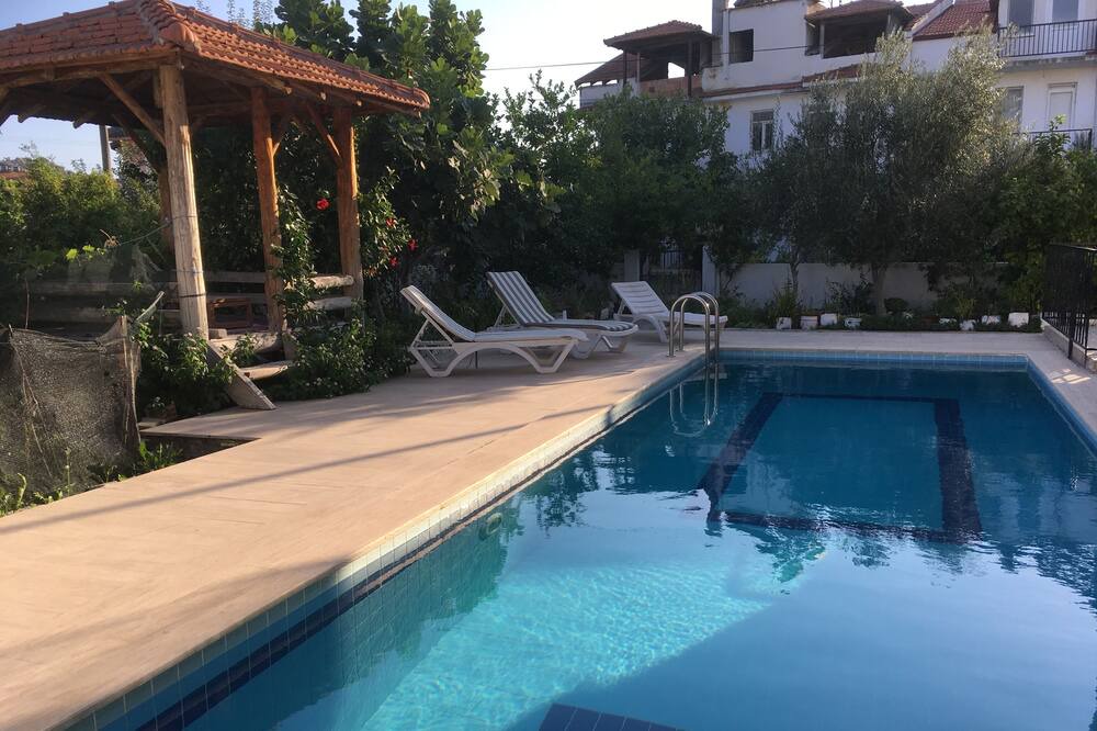 Photo of Outdoor in Dalyan City Center