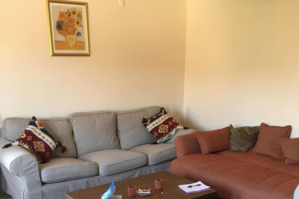 Photo of Livingroom in Dalyan City Center