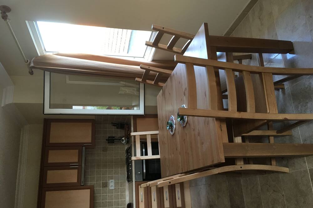 Photo of Bedroom in Dalyan City Center