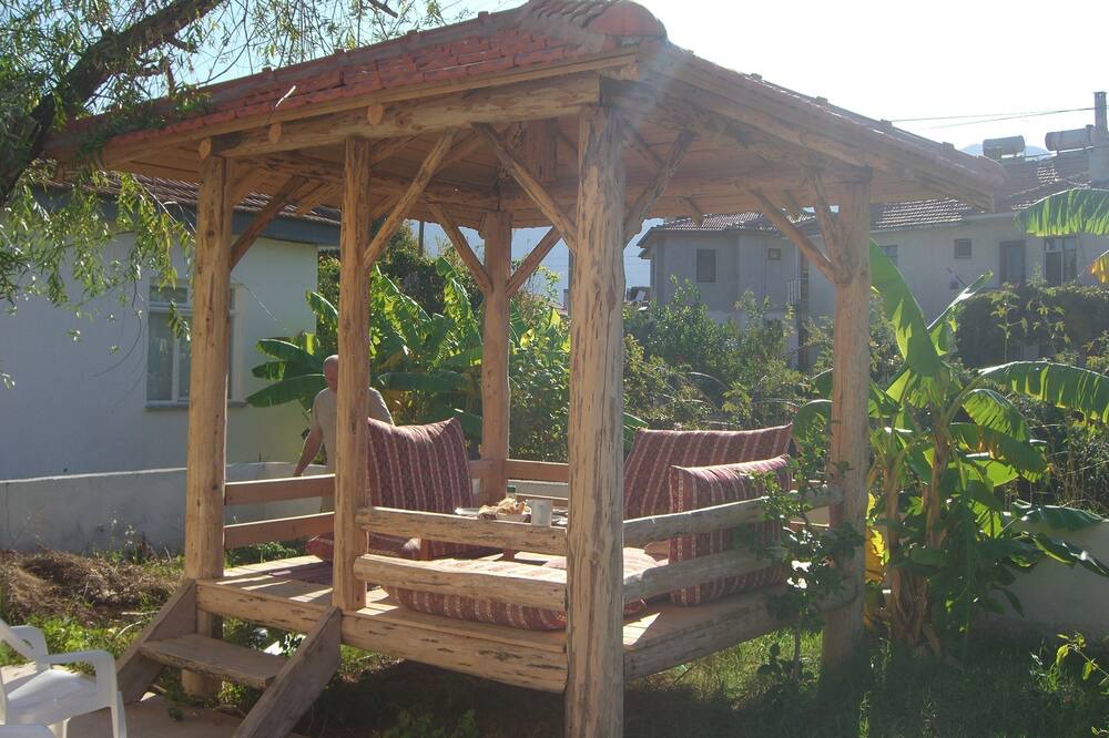 Photo of Outdoor in Dalyan City Center