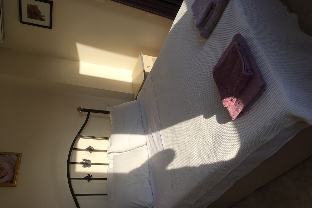 Photo of Bedroom in Dalyan City Center