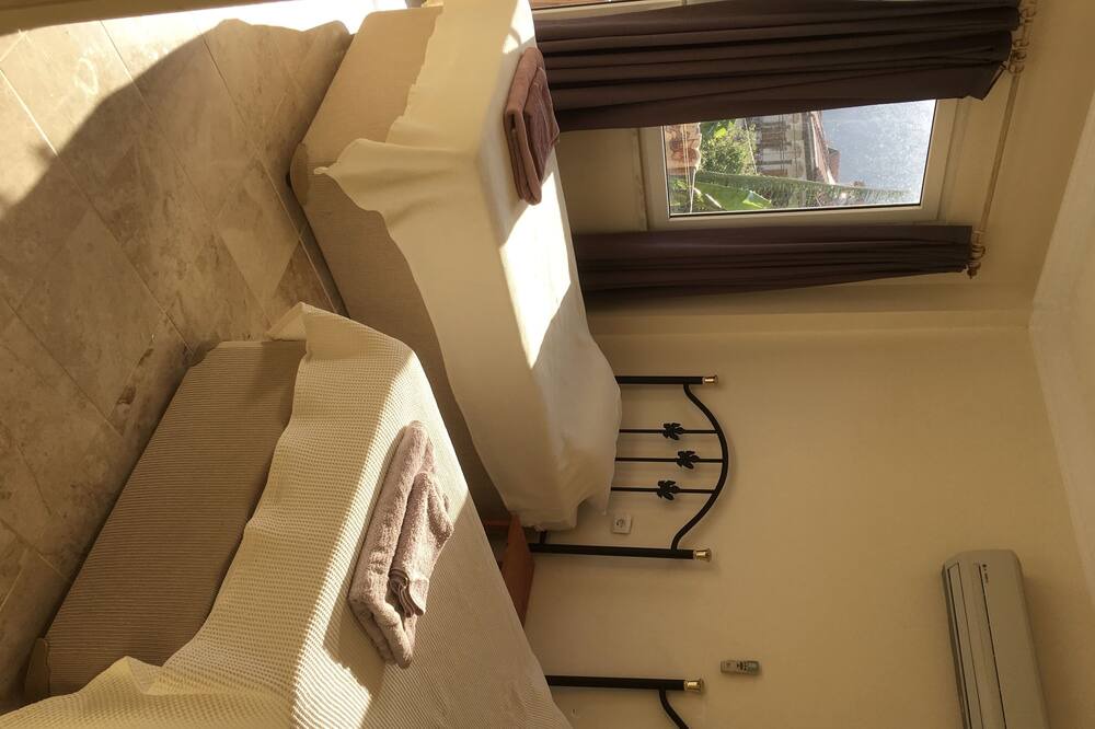 Photo of Bedroom in Dalyan City Center